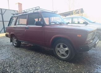 Продам гараж, 10 м2, Чечня