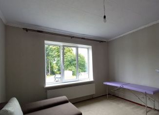 Продается 2-ком. квартира, 46 м2, Ладушкин, улица Победы, 22Б