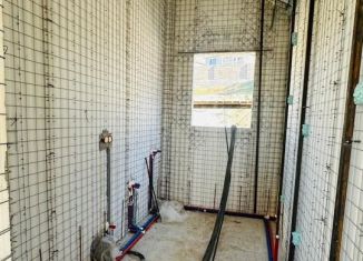 Продажа дома, 79 м2, Севастополь, садоводческое товарищество Таврия, 143