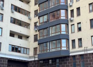 Продажа однокомнатной квартиры, 48.9 м2, Калининград, улица Космонавта Леонова, 47, ЖК Премьера