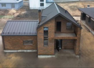 Продается дом, 160 м2, село Ямное, Баррикадная улица, 22