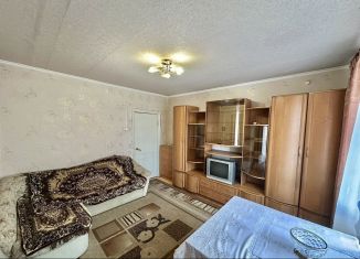 Продается трехкомнатная квартира, 55 м2, Таганрог, улица Сызранова, 6