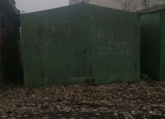 Продаю гараж, 10 м2, Вязьма, улица Ленина, 79Б