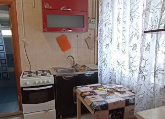 Сдам в аренду дом, 50 м2, Симферополь, улица Радищева, 52