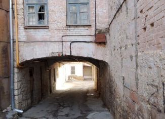 Продаю помещение свободного назначения, 160.4 м2, Пятигорск, Теплосерная улица, 28к1