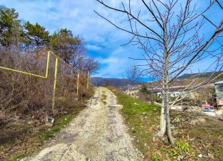 Продается земельный участок, 4 сот., посёлок городского типа Гаспра