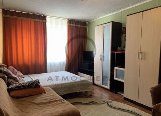 Продажа 3-комнатной квартиры, 65.5 м2, село Небуг, улица Газовиков, 2