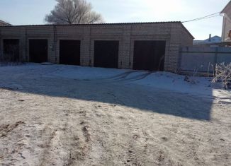 Продам гараж, 23 м2, Углич