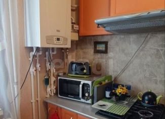 Продажа 1-комнатной квартиры, 32 м2, Рудня, Западная улица, 38А