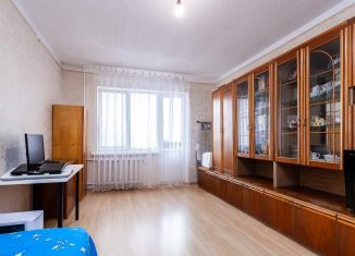 Продам 3-ком. квартиру, 71 м2, Краснодар, Ставропольская улица, 89, микрорайон Черемушки