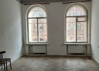 Продам комнату, 40.4 м2, Санкт-Петербург, улица Ленина, 19