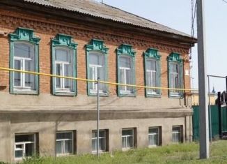 Продам производство, 500 м2, Оренбургская область, Челкарская улица, 20