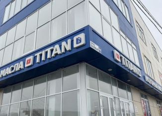 Сдаю торговую площадь, 600 м2, Чебоксары, Базовый проезд, 4Нк1