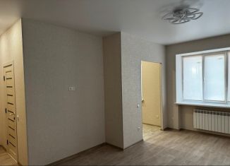 Продам 1-комнатную квартиру, 30 м2, Керчь, улица Орджоникидзе, 29/6