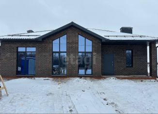 Дом на продажу, 130 м2, село Столбище, улица 100 лет ТАССР