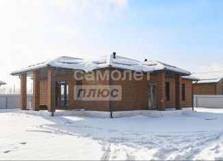 Продаю дом, 130 м2, деревня Нолька, Центральная улица