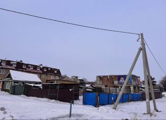 Земельный участок на продажу, 10 сот., Благовещенск, Конная улица, 117/101
