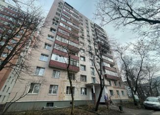 Продается двухкомнатная квартира, 44.5 м2, Москва, улица Красных Зорь, 51, метро Давыдково