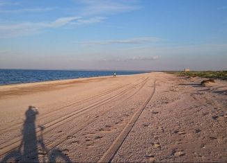 Продажа участка, 10 сот., село Песочное, улица Ватутина