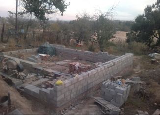 Продаю дачу, 100 м2, Волгоград