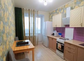 Однокомнатная квартира на продажу, 37 м2, Ярославль, улица Карла Либкнехта, 6