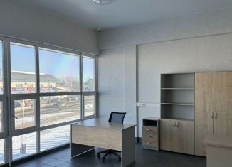 Сдается в аренду офис, 30 м2, Череповец, улица Космонавта Беляева, 58А