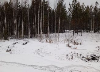 Продам земельный участок, 8 сот., поселок Северка, Российская улица