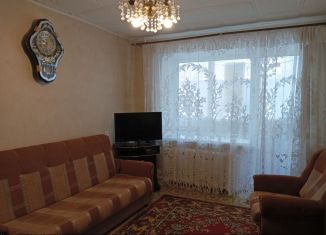 Продается 3-ком. квартира, 51 м2, Тюмень, улица 50 лет Октября, 60, Ленинский округ