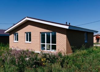 Продаю дом, 81 м2, деревня Осоргино