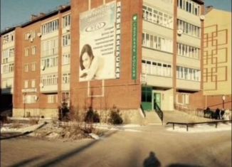 Продам помещение свободного назначения, 161.3 м2, Пермский край, улица Труда, 67Б