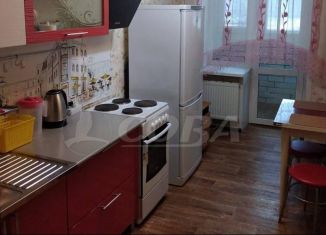 Аренда 1-комнатной квартиры, 28 м2, Тобольск, 7-й микрорайон, 48, ЖК Счастливая Семья