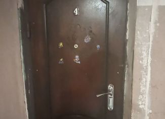 Продажа комнаты, 17 м2, Пермь, улица Емельяна Ярославского, 10/7