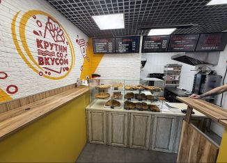 Продается торговая площадь, 17 м2, Брянск, улица Брянского Фронта, 2, Советский район