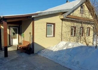 Дом на продажу, 71.7 м2, Серов, улица Куйбышева, 137
