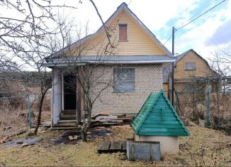 Дача на продажу, 30 м2, Кимры, улица Солнечная Аллея