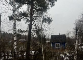 Продам дачу, 31.2 м2, Нижний Новгород, садоводческое товарищество № 8 Двигатель Революции, 361