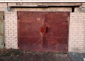 Продаю гараж, 18 м2, Большой Камень