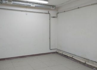 Сдается в аренду склад, 69 м2, Киров, Нагорная улица, 2А