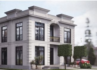 Продается дом, 112 м2, деревня Орлово, коттеджный посёлок Орловъ, 353