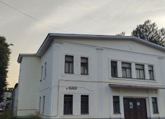 Сдача в аренду помещения свободного назначения, 30 м2, Псков, улица Леона Поземского, 110