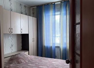 4-ком. квартира на продажу, 84 м2, Прокопьевск, улица Есенина, 4