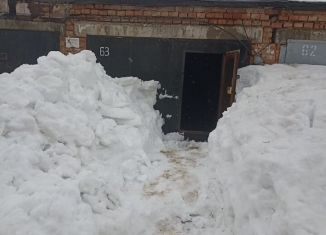 Продается гараж, 24 м2, Мелеуз