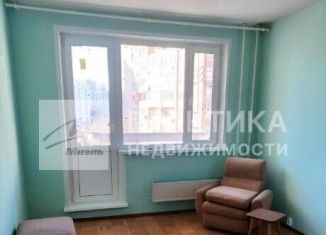 Продам 2-комнатную квартиру, 56 м2, Москва, Нахимовский проспект, 7к2, метро Нахимовский проспект