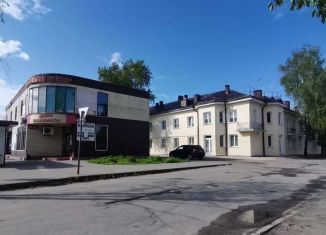 Продам помещение свободного назначения, 70 м2, Карелия, улица Артемьева, 20