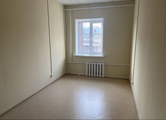 Сдача в аренду офиса, 12.8 м2, Рязанская область, Семинарская улица, 3