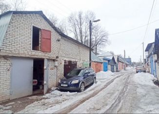 Продается гараж, 30 м2, Нижегородская область, территория ГМ Памятник ВОВ, 3/106