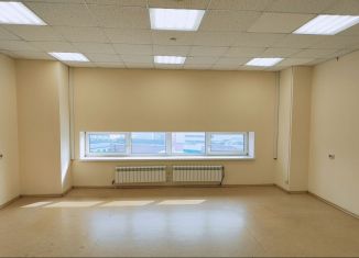 Офис в аренду, 53.2 м2, Мытищи, улица Колонцова, 5с2