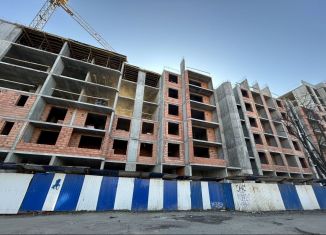 1-ком. квартира на продажу, 34.8 м2, Калининград, Ленинградский район, Артиллерийская улица, 26к1