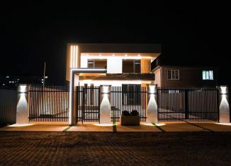 Продам участок, 3 сот., Краснодар, Пригородная улица