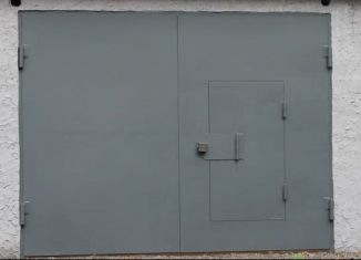 Продаю гараж, 30 м2, Сочи, улица Тимирязева, 40А, микрорайон Донская